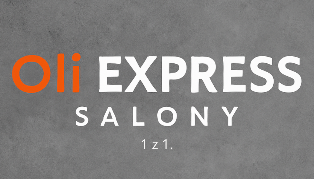 Oli Express Salon Fryzjer Bez Zapisów Gdynia – fryzjer Gdynia centrum barber Gdynia fryzjer damski Gdynia fryzjer męski Gdynia barber Świętojańska 74